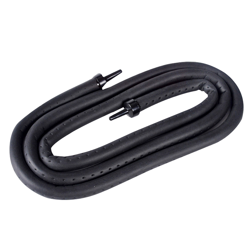 Air Stone Diffuser - Aeratore del tubo della bolla di