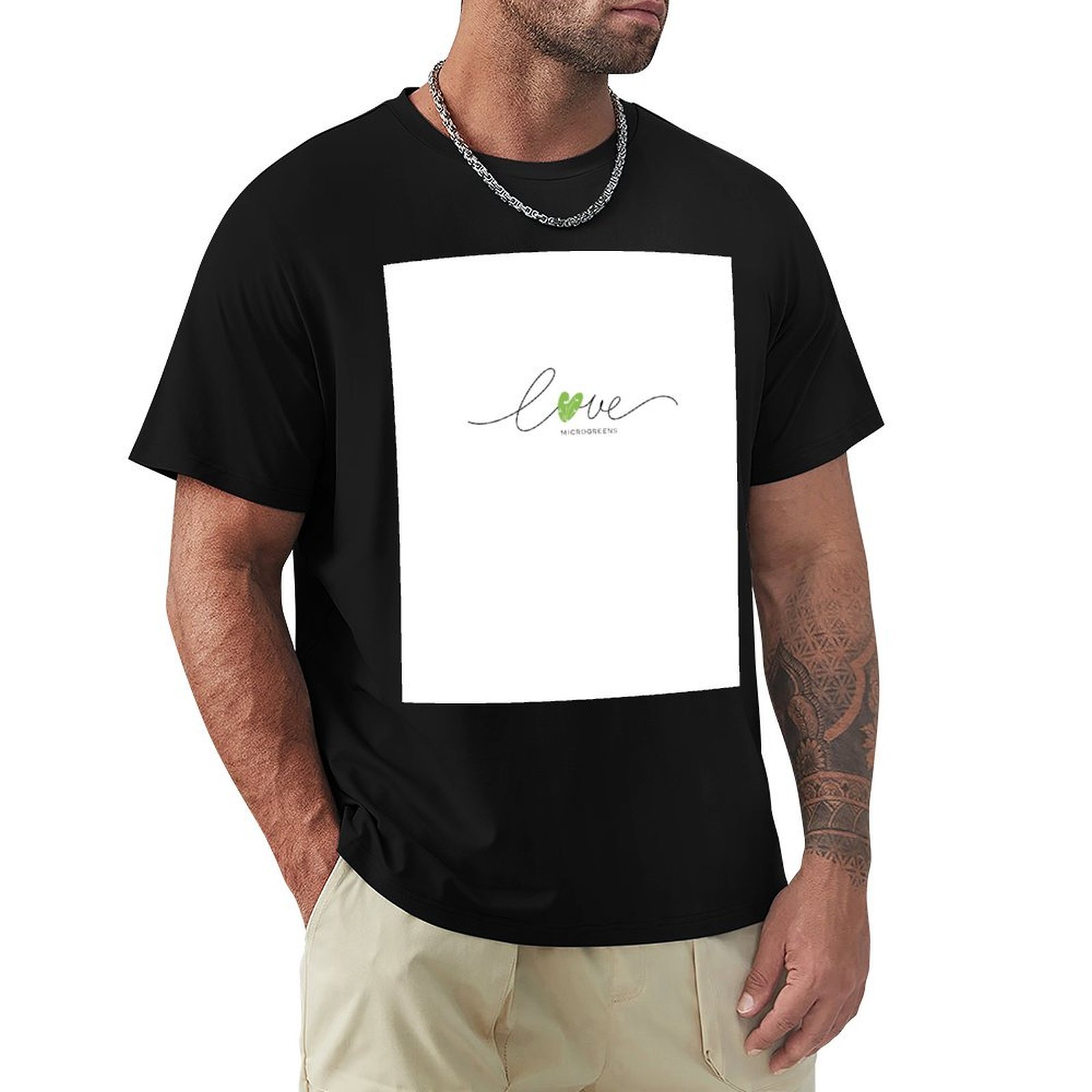 Urban Farming Garden - Microgreens, Giardinaggio Urbano, Erbe Aromatiche, Micro