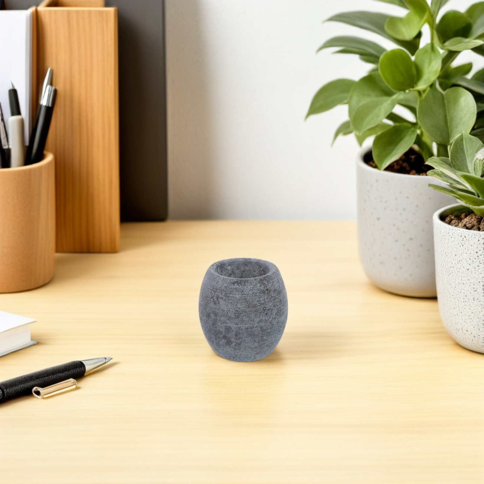 Ciotola in Pietra Naturale per - Air Stone Diffuser recensione e prezzo
