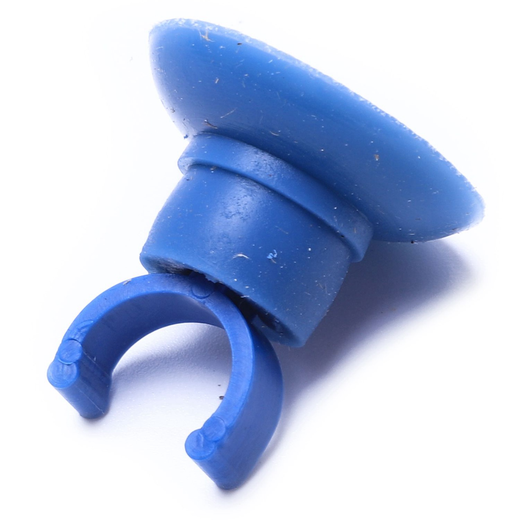 ABFA 2X Diffusore d'Aria per A - Air Stone Diffuser recensione e prezzo