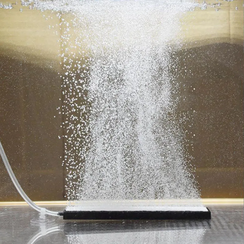 Di alta Qualità 10 centimetri  - Air Stone Diffuser recensione e prezzo