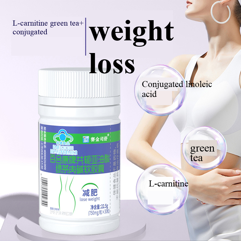 Acido linolico condotto Prodot - Nutrient Solution Ab recensione e prezzo