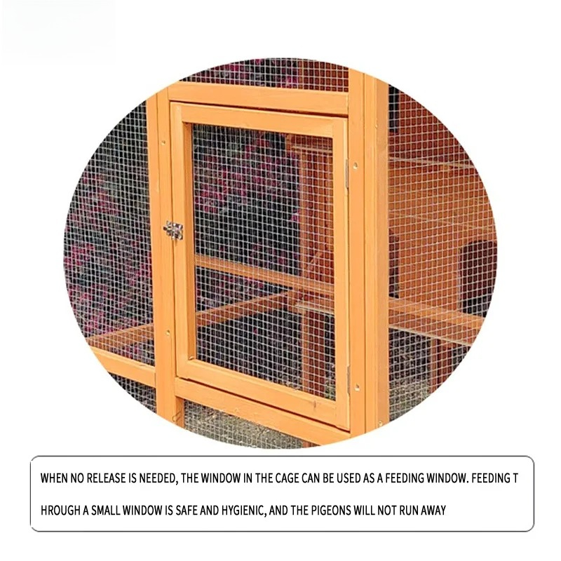 Nuovo Design: Grande Gabbia Im - Urban Farming Garden recensione e prezzo