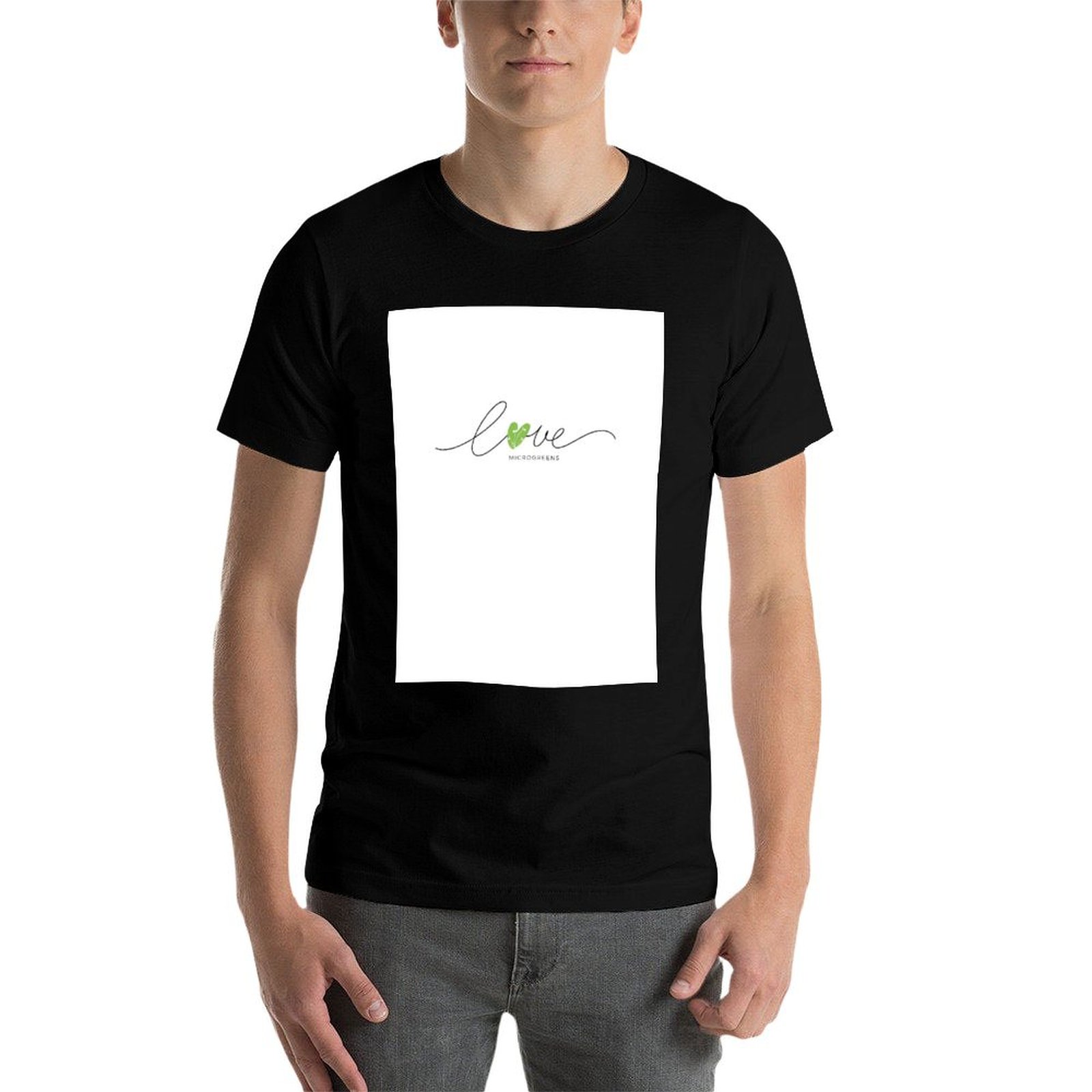 Microgreens Urban Farm Gardeni - Urban Farming Garden recensione e prezzo