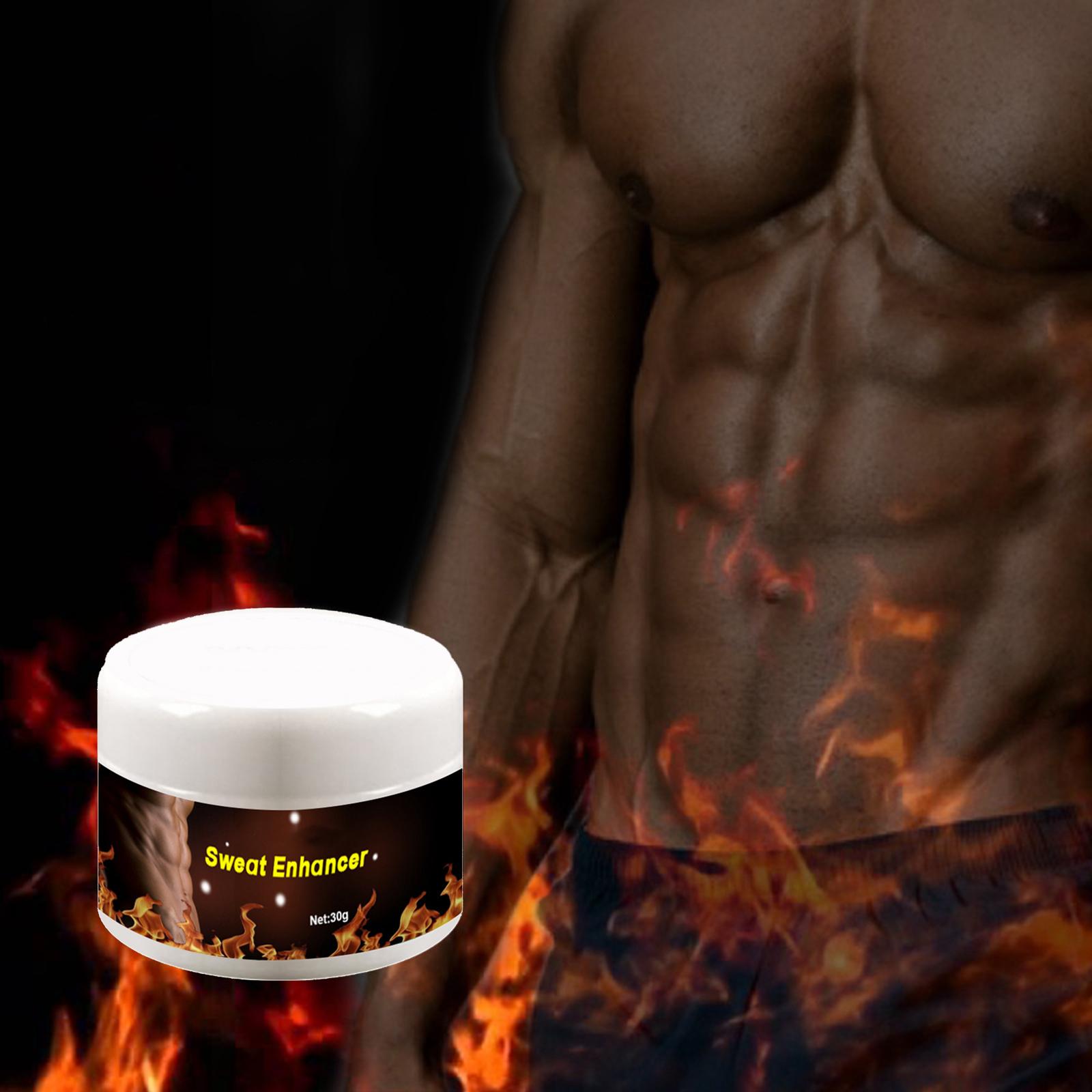 Crema muscolare addominale bru - Nutrient Solution Ab recensione e prezzo