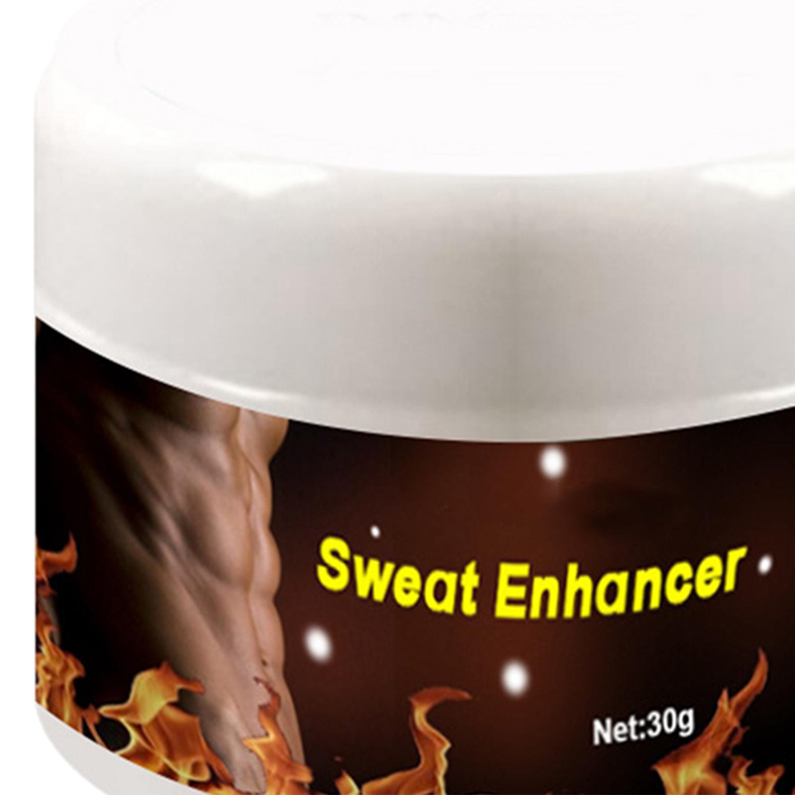 Crema muscolare addominale bru - Nutrient Solution Ab recensione e prezzo