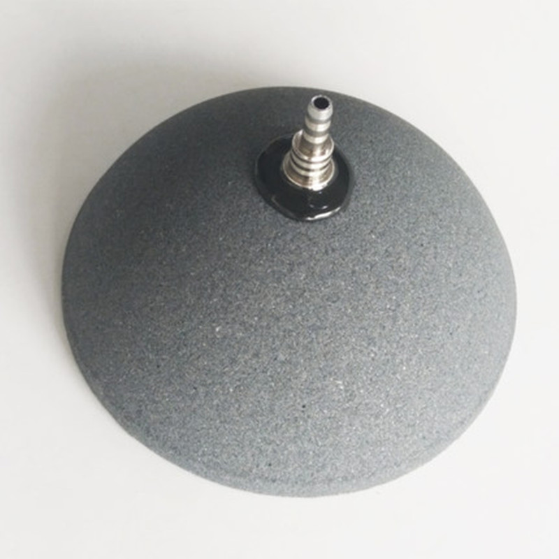 Aquarium Pond Pompa Idroponica - Air Stone Diffuser recensione e prezzo