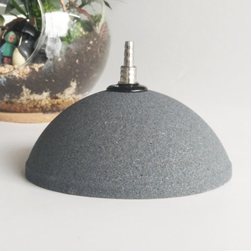 Aquarium Pond Pompa Idroponica - Air Stone Diffuser recensione e prezzo