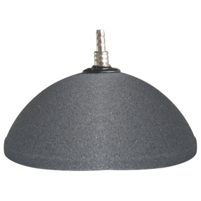 Aquarium Pond Pompa Idroponica - Air Stone Diffuser recensione e prezzo