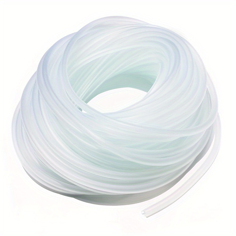 4*6mm silicone acquario 1m/3m/ - Air Stone Diffuser recensione e prezzo