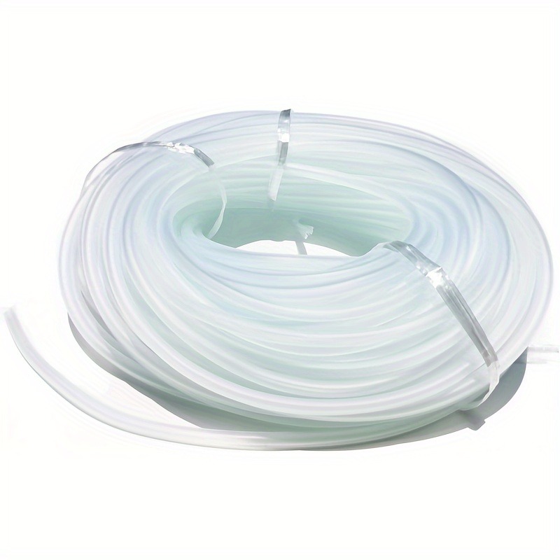 4*6mm silicone acquario 1m/3m/ - Air Stone Diffuser recensione e prezzo