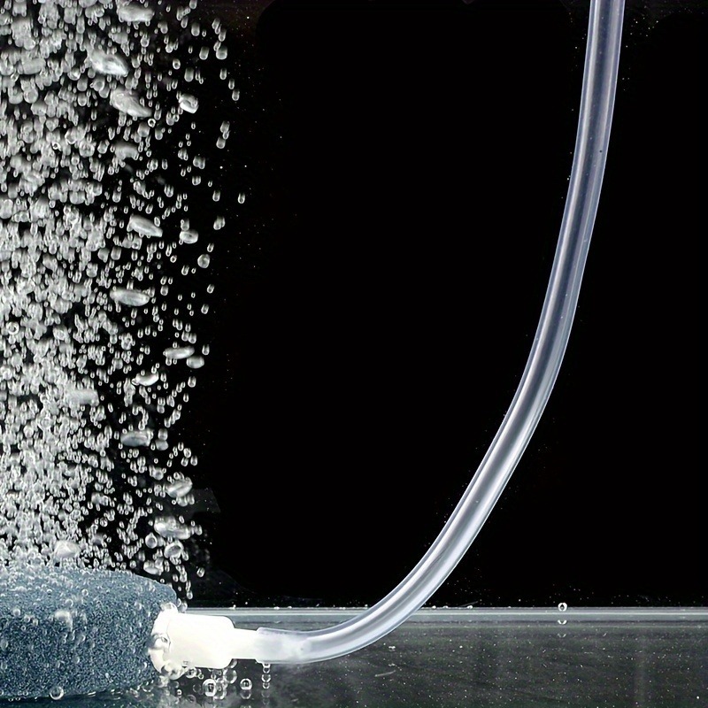 4*6mm silicone acquario 1m/3m/ - Air Stone Diffuser recensione e prezzo