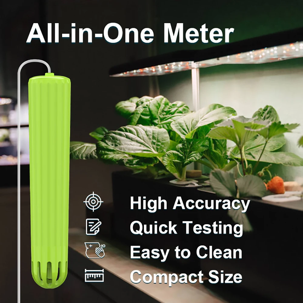 Kactoily Kit per l'allevamento - Urban Farming Garden recensione e prezzo