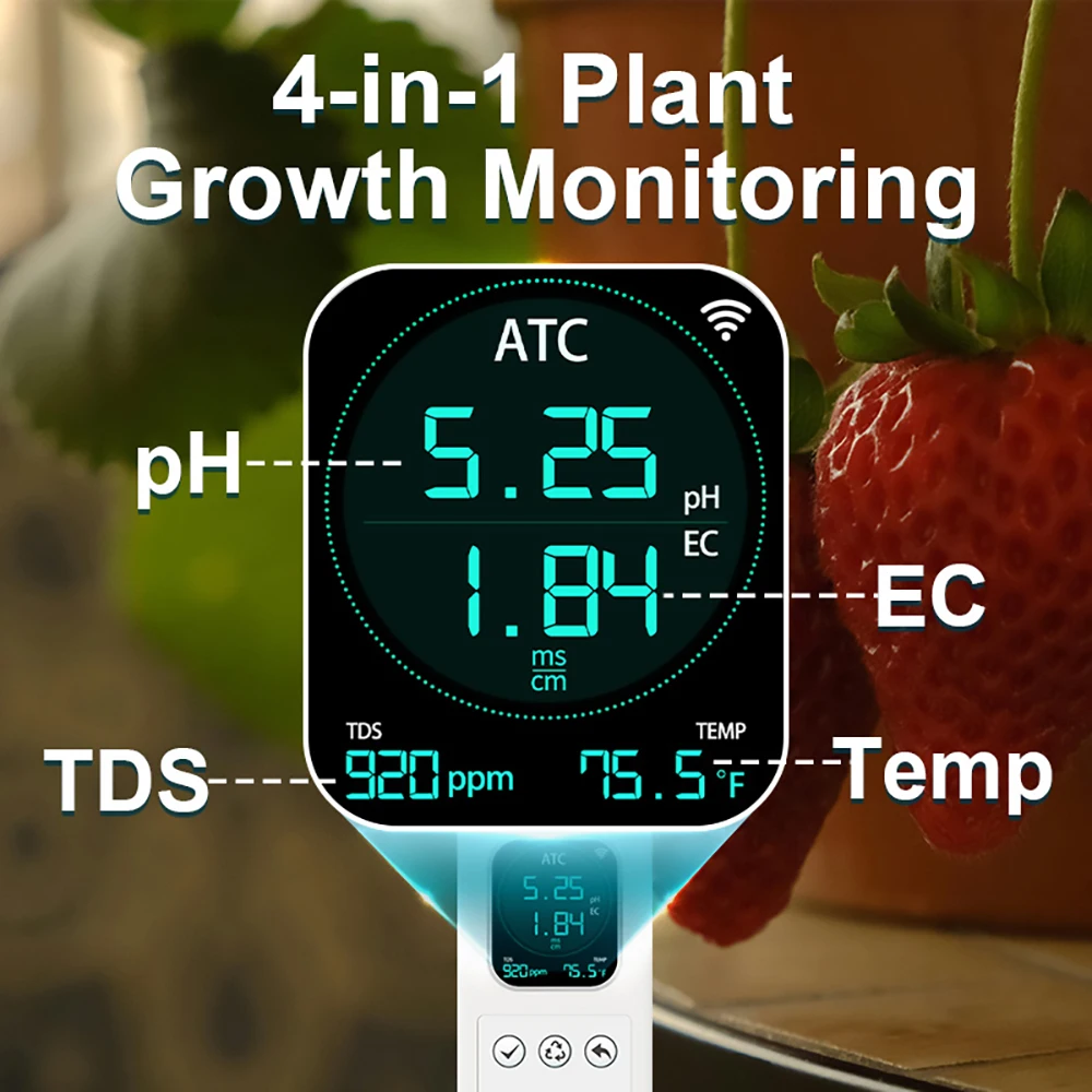 Kactoily Kit per l'allevamento - Urban Farming Garden recensione e prezzo