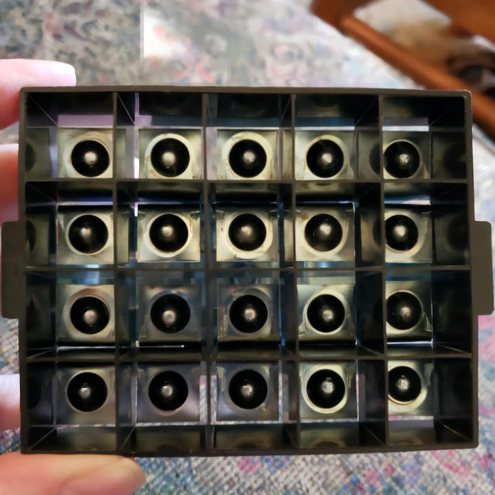 Bloccatore di terriccio con im - Urban Farming Garden recensione e prezzo