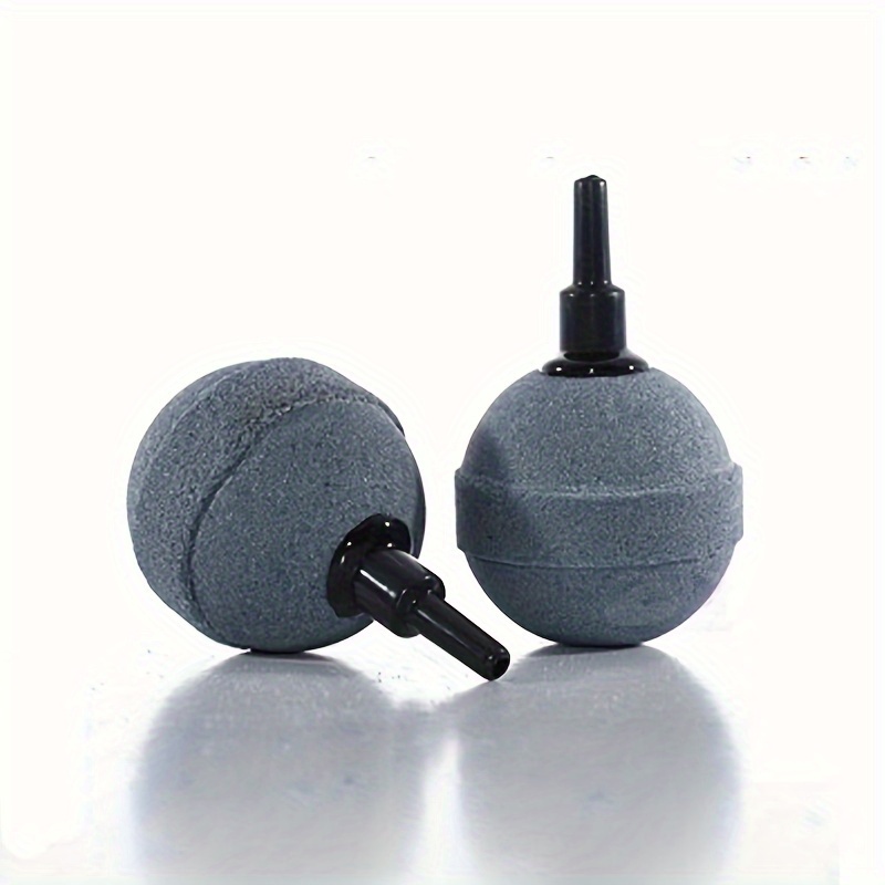 Diffusore d'Aria Rotondo X20mm - Air Stone Diffuser recensione e prezzo