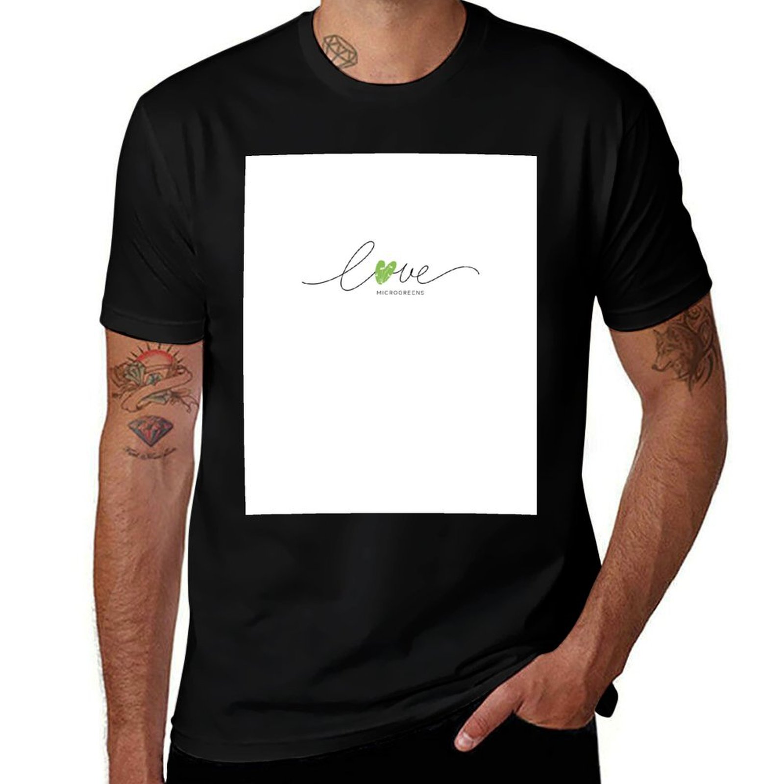 Microgreens Urban Farm Gardeni - Urban Farming Garden recensione e prezzo