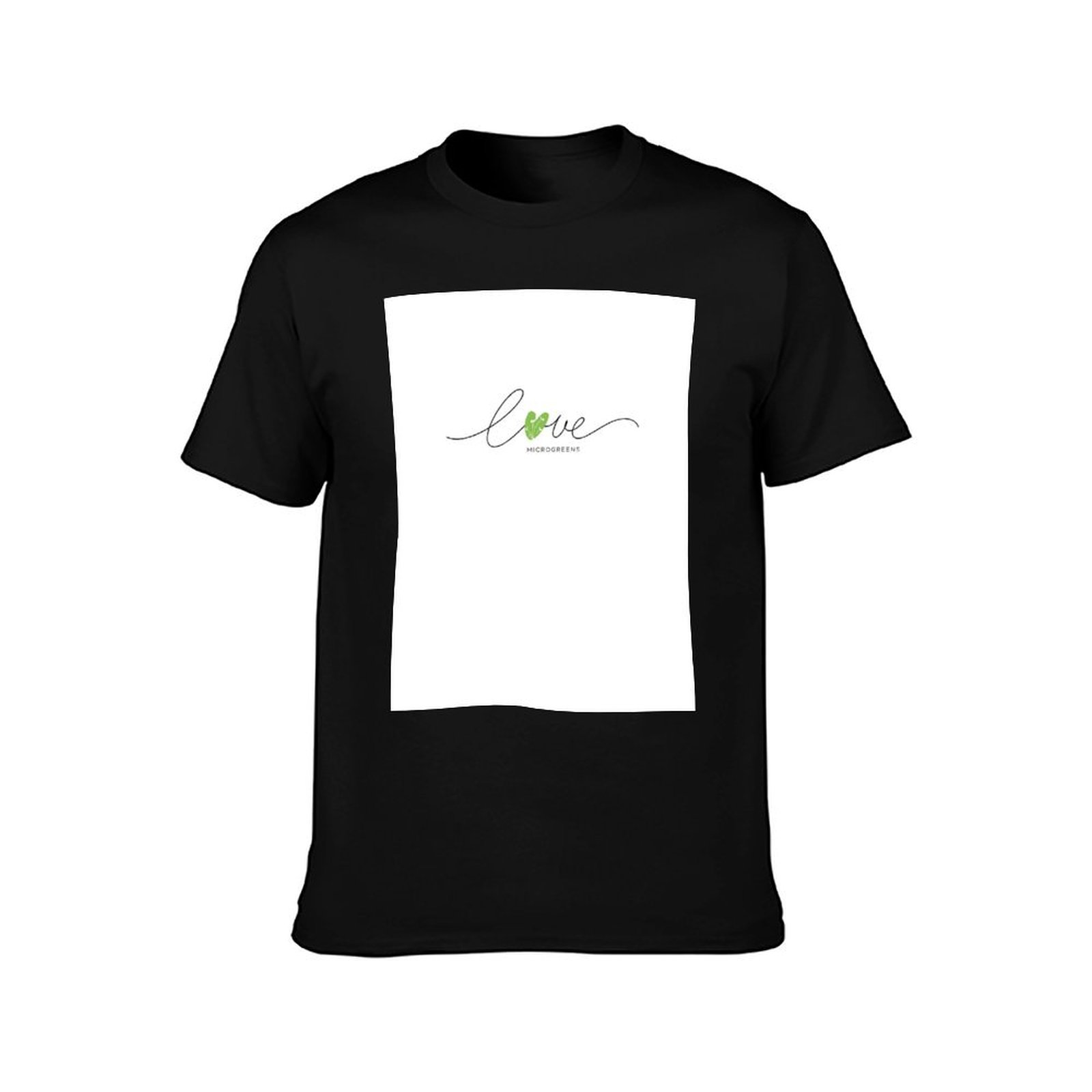 Microgreens Urban Farm Gardeni - Urban Farming Garden recensione e prezzo