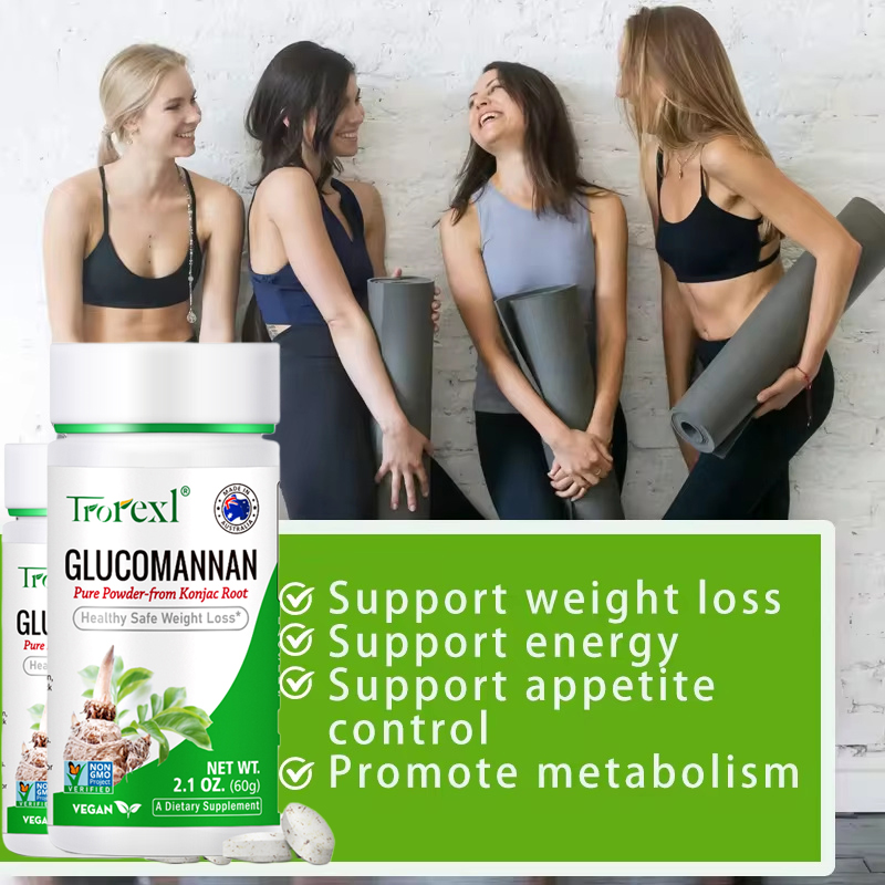 Pillole per la perdita di peso - Nutrient Solution Ab recensione e prezzo