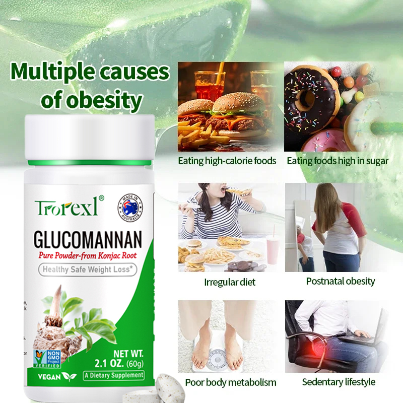 Pillole per la perdita di peso - Nutrient Solution Ab recensione e prezzo