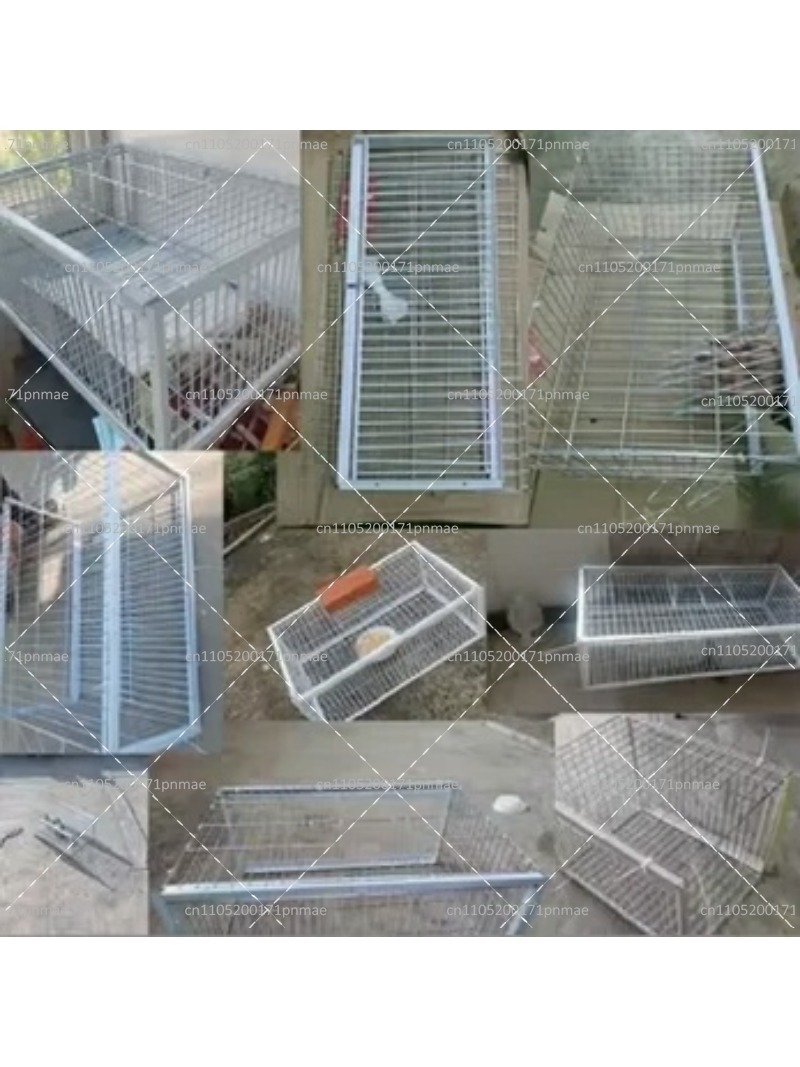 Trappola Professionale Multifu - Urban Farming Garden recensione e prezzo
