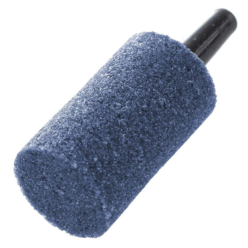 AT13 Acquario Serbatoio di Pes - Air Stone Diffuser recensione e prezzo