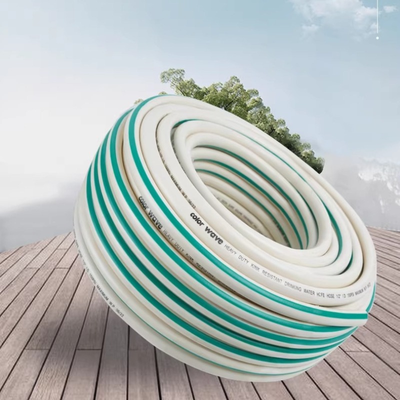 Supporto per Tubo da Giardino  - Urban Farming Garden recensione e prezzo
